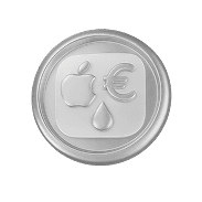 All-in-One Asset Platform