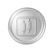 Premier Trading Instruments