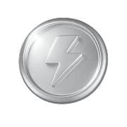 Low Spreads, Fast Execution