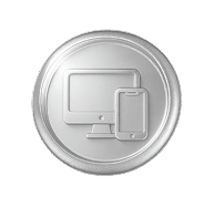 Seamless Trading Experience