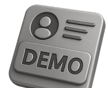 Demo Trading Account