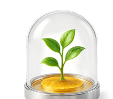 A Safer Way to Begin