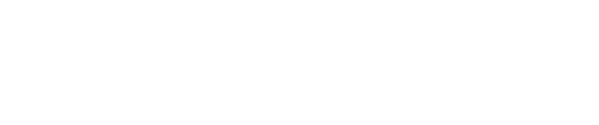 FSCA Logo