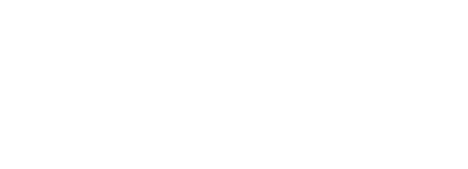 FSC Logo