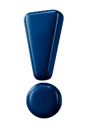 How to Reduce Risk in Trading