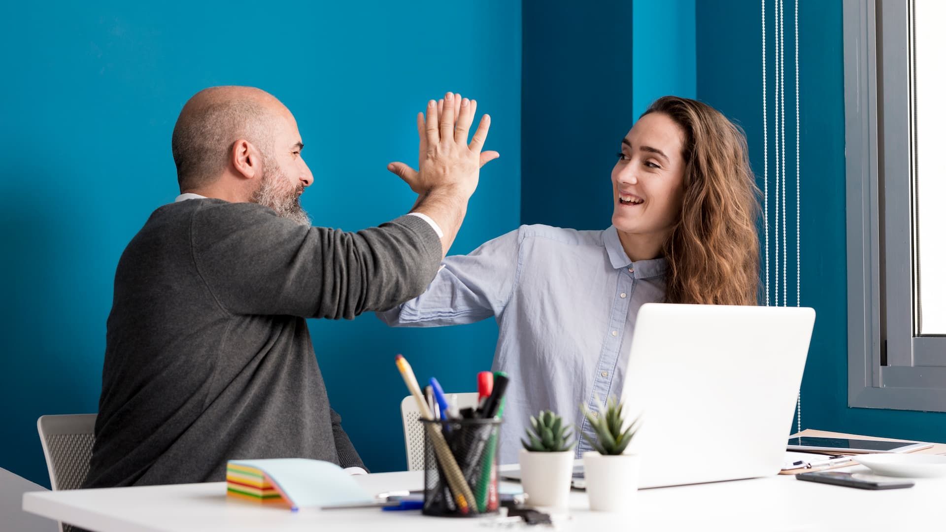 Support & Resistance Explained