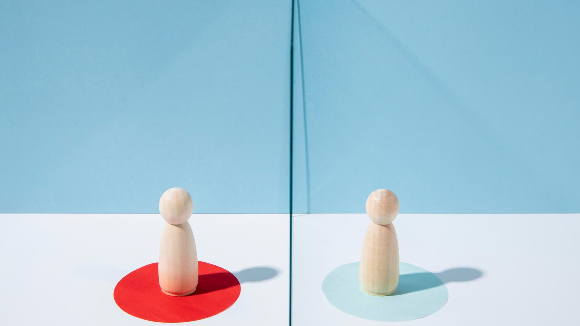 Absolute and Comparative Advantage Explained