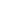 Open Live Trading Account