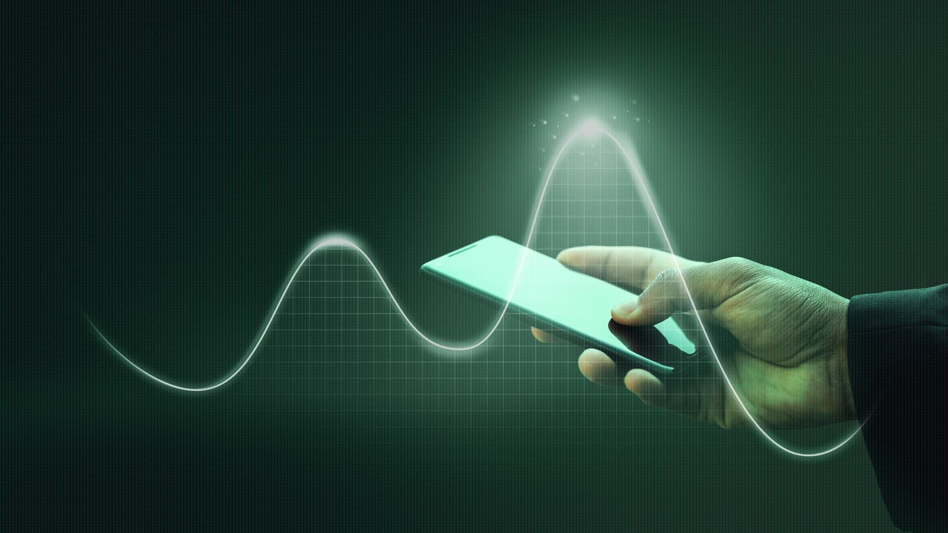 Advanced Trend Following vs. Mean Reversion Strategies