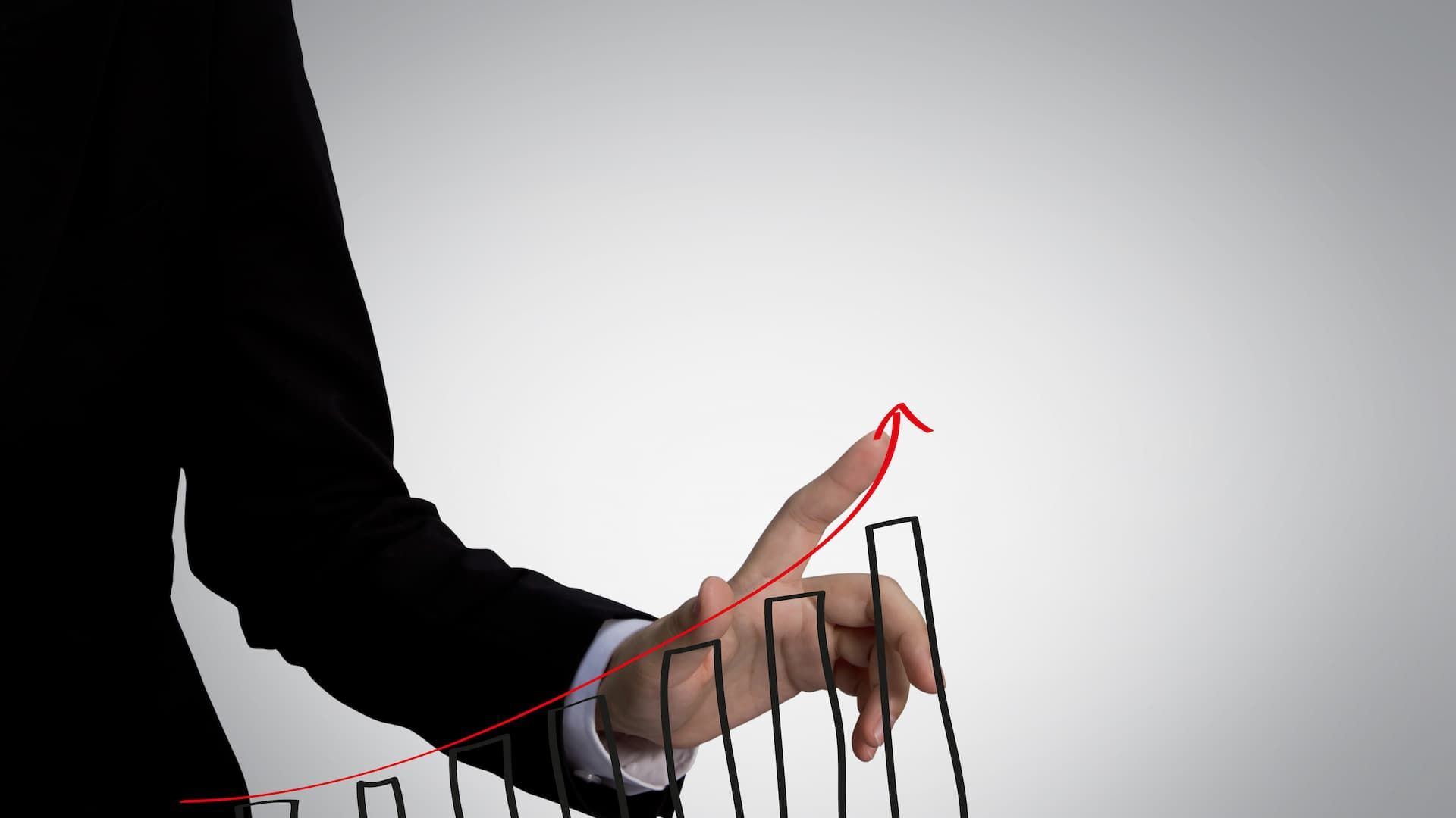 Advanced Use of Take Profit and Trailing Stops