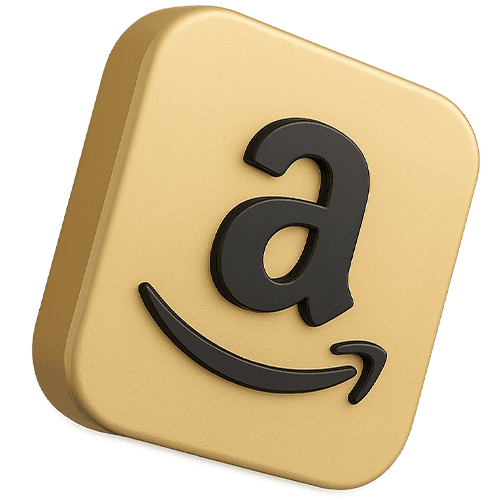 amazon.png