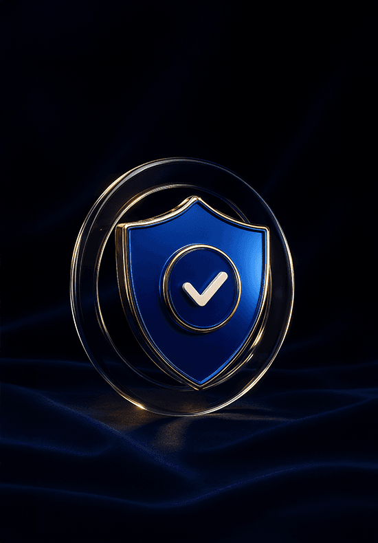 Trade With Protection