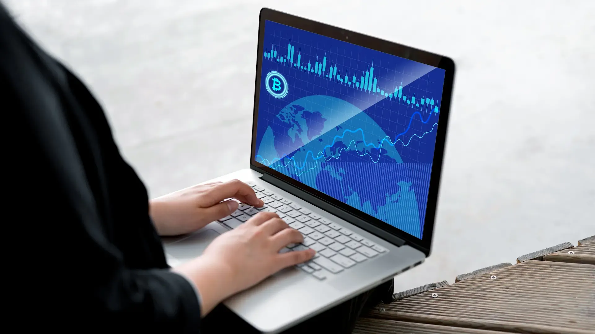 Using Volume in Trading