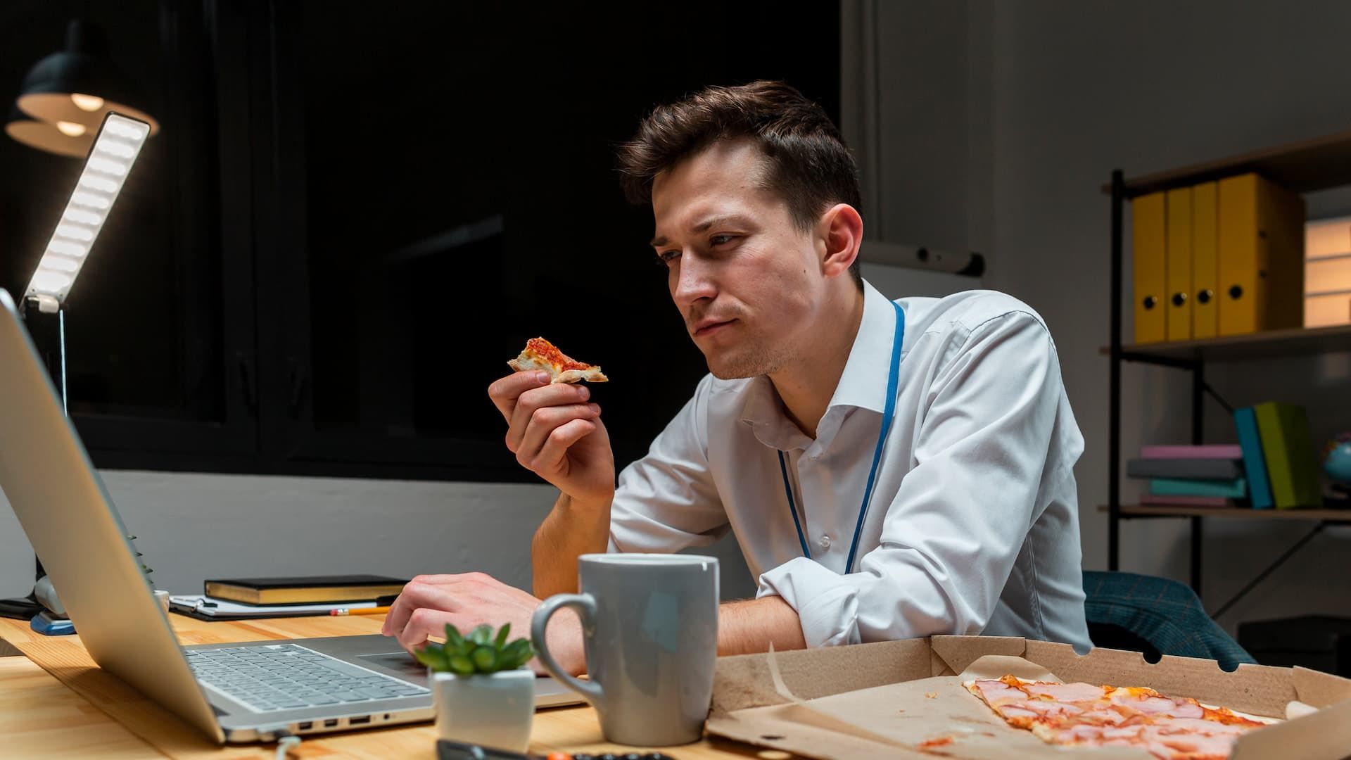 Building Good Habits as a Beginner Trader