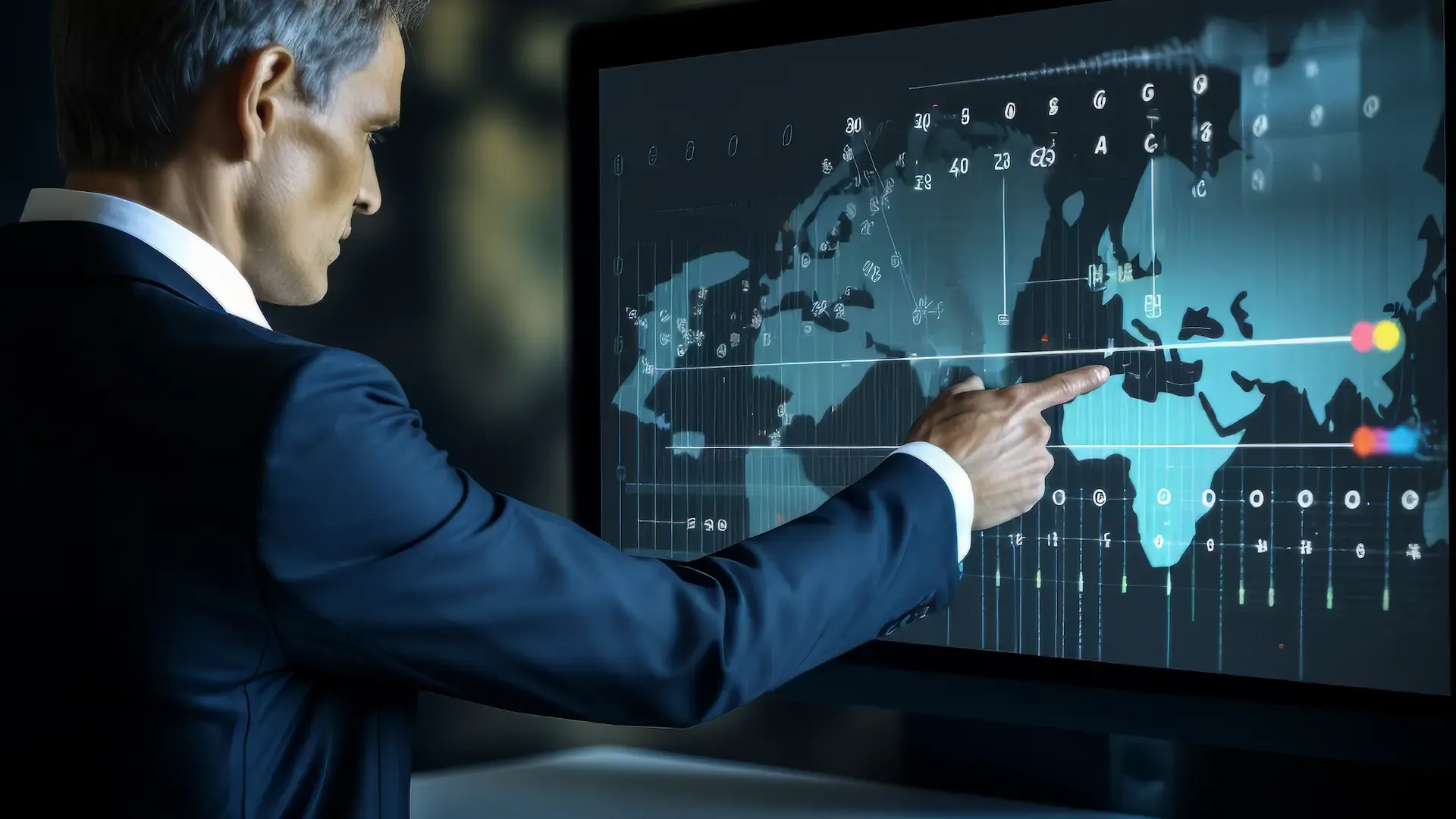 Trading Hours and Global Sessions Explained