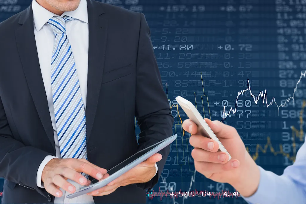 What is Trading? How Financial Markets Work