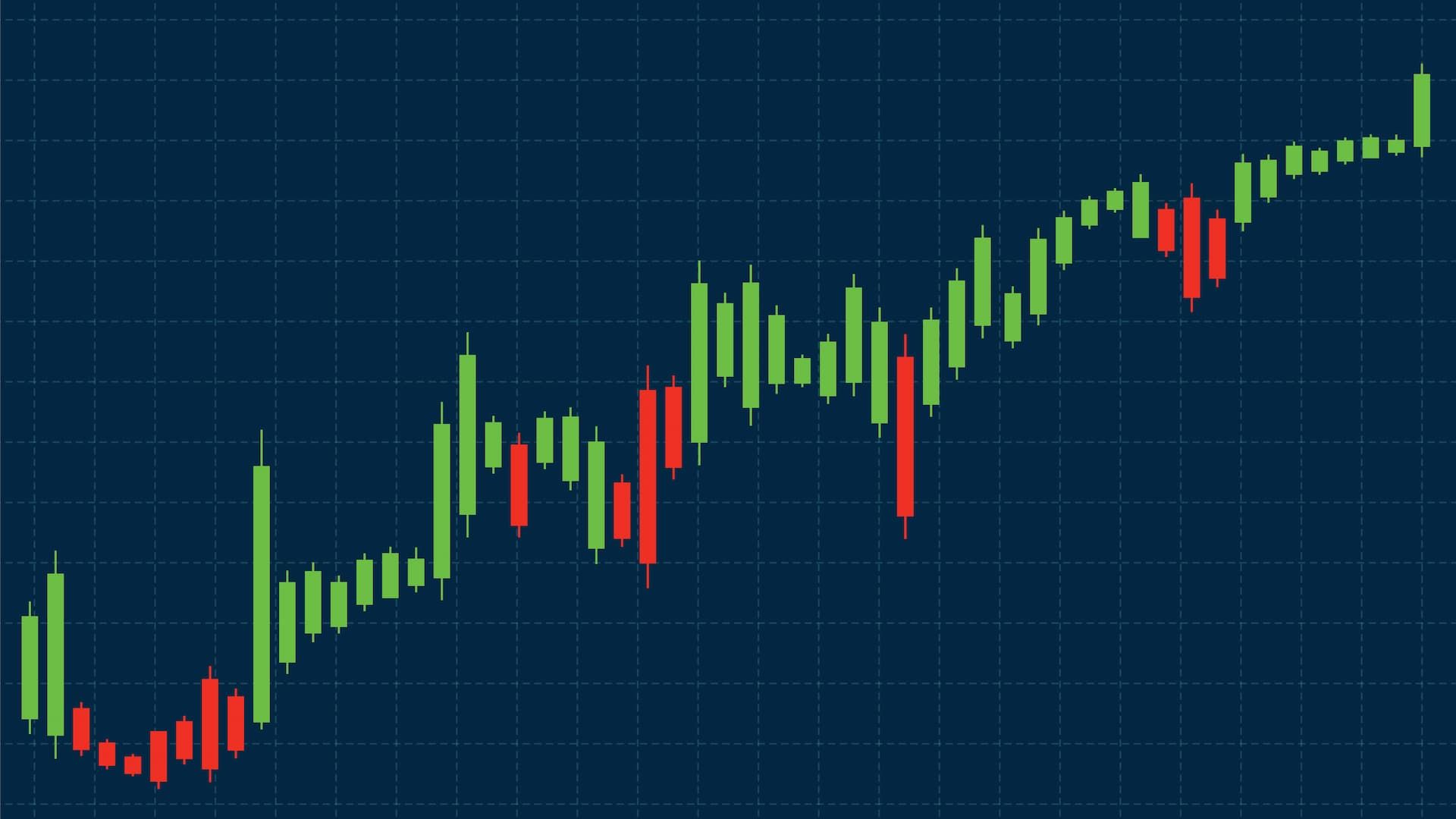 Candlestick Patterns: Doji Candlestick Pattern, Shooting Star Candlestick Pattern, Hammer Candlestick Pattern, Spinning Top Candlestick Pattern, and Other Key Signals