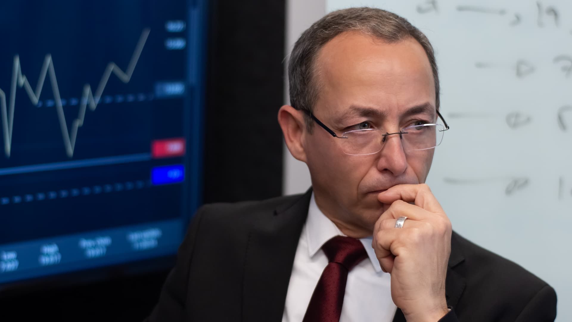 Common Myths About Trading (and What’s Actually True)