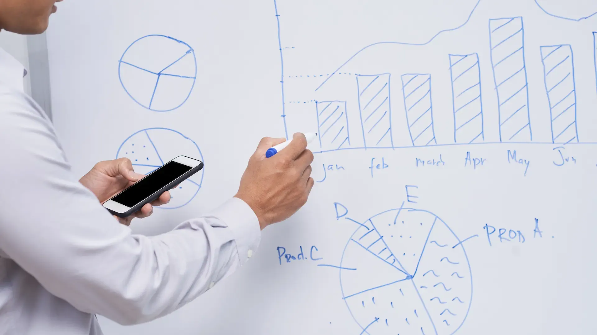 Market Sessions and Microstructure: Finding Liquidity Pockets