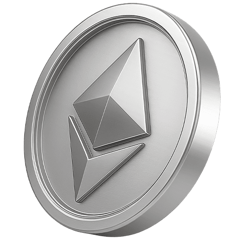 etherium.png