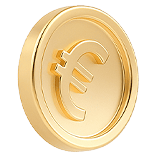 euro.png