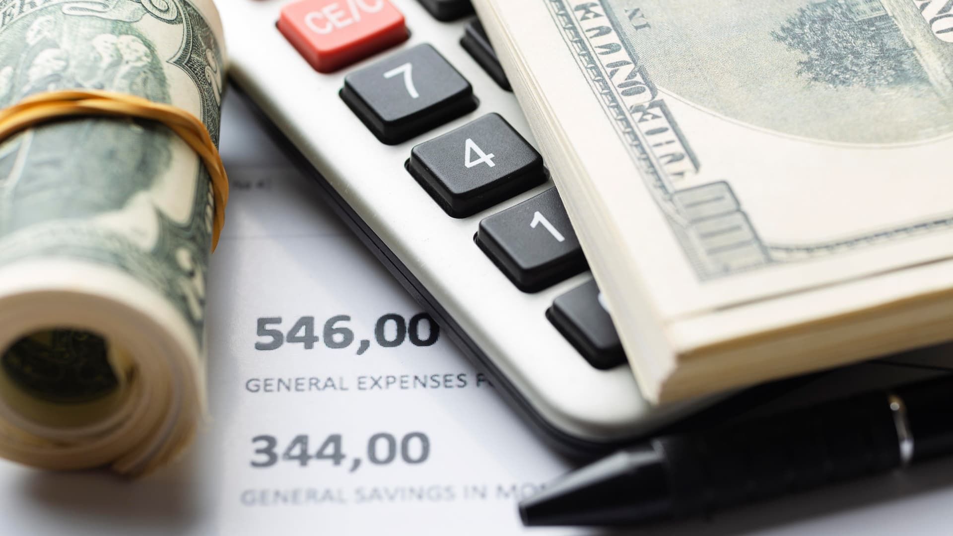 Forex Tax Basics: How Forex Trading Is Taxed and What Traders Should Know 