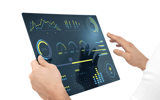 Leverage our expert analysis to assist in steering your decisions.