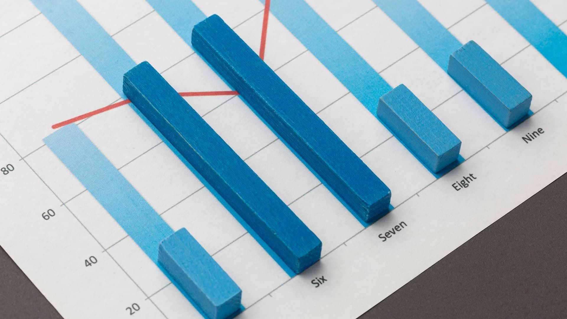 Getting A Handle On Volume: A Down-to-Earth Guide to Market Volume Analysis