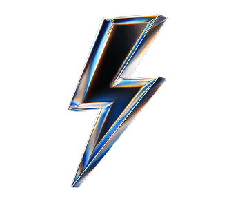 Low Spreads, Fast Execution