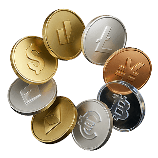 All-in-One Asset Platform