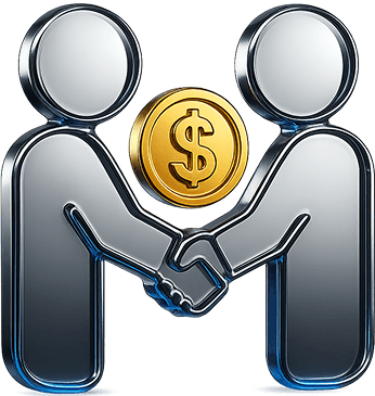 Referral Program