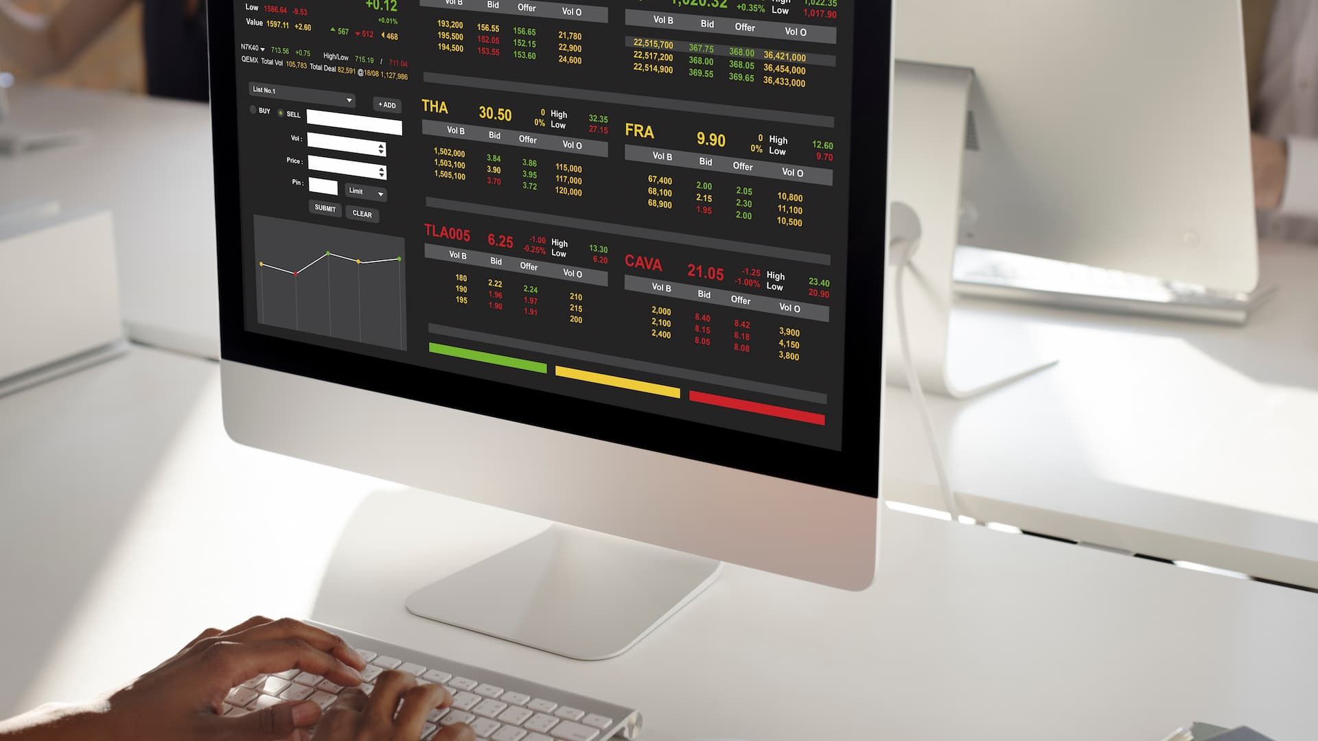 How Forex Trading Hours Work: Overlapping Sessions, Volatility & Trading 50+ CFD Forex Pairs