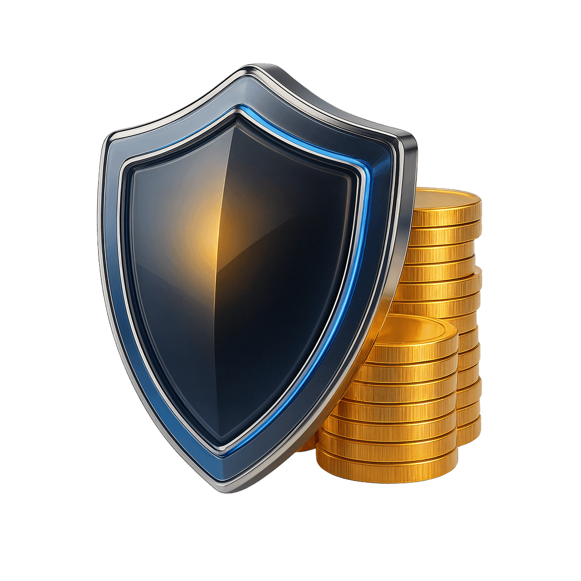 whySectionBottomIcon