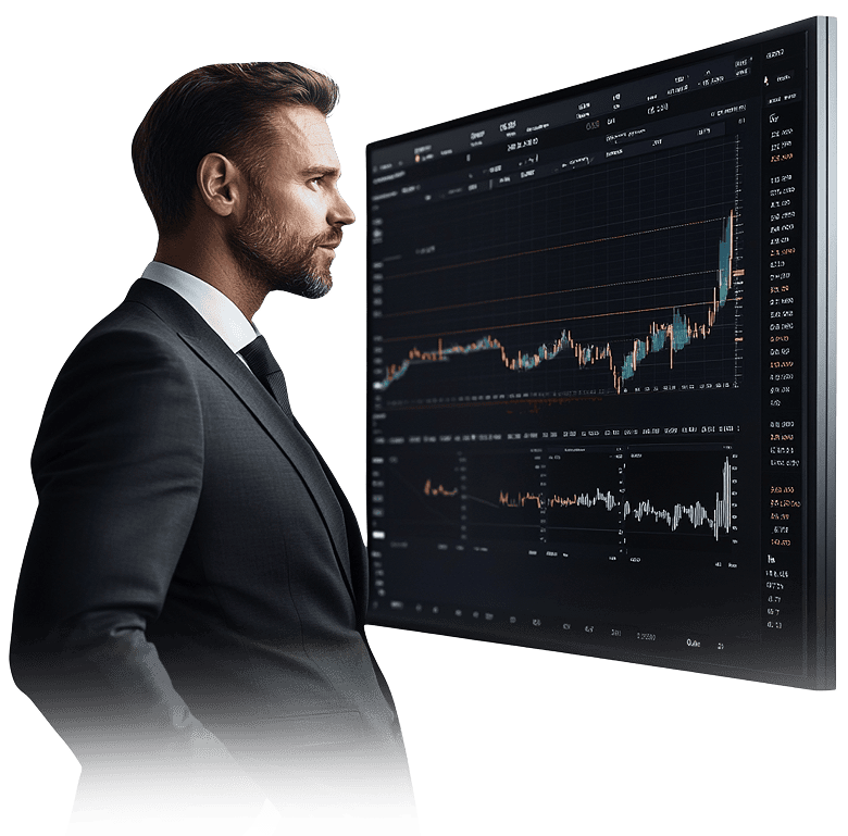 Master the Basics of
Tradings