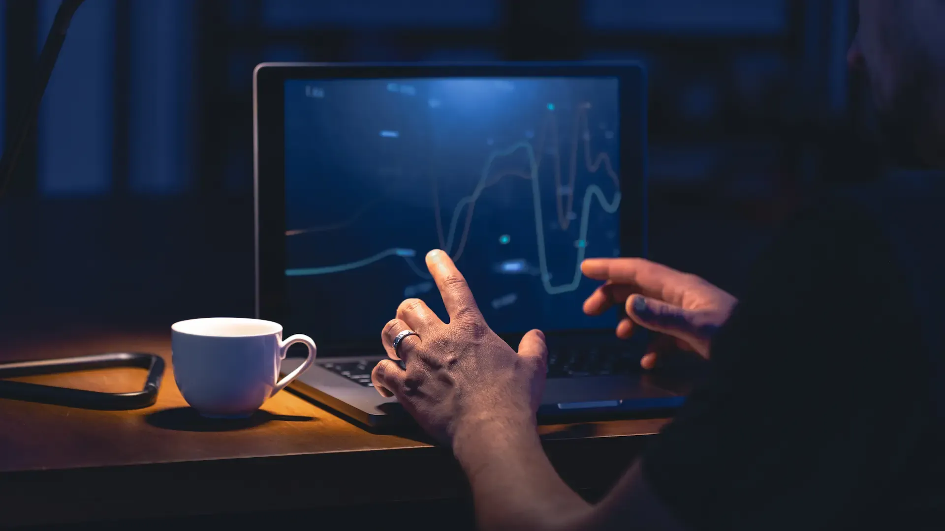 Risk Before Returns: What is Forex? Explained with Examples 