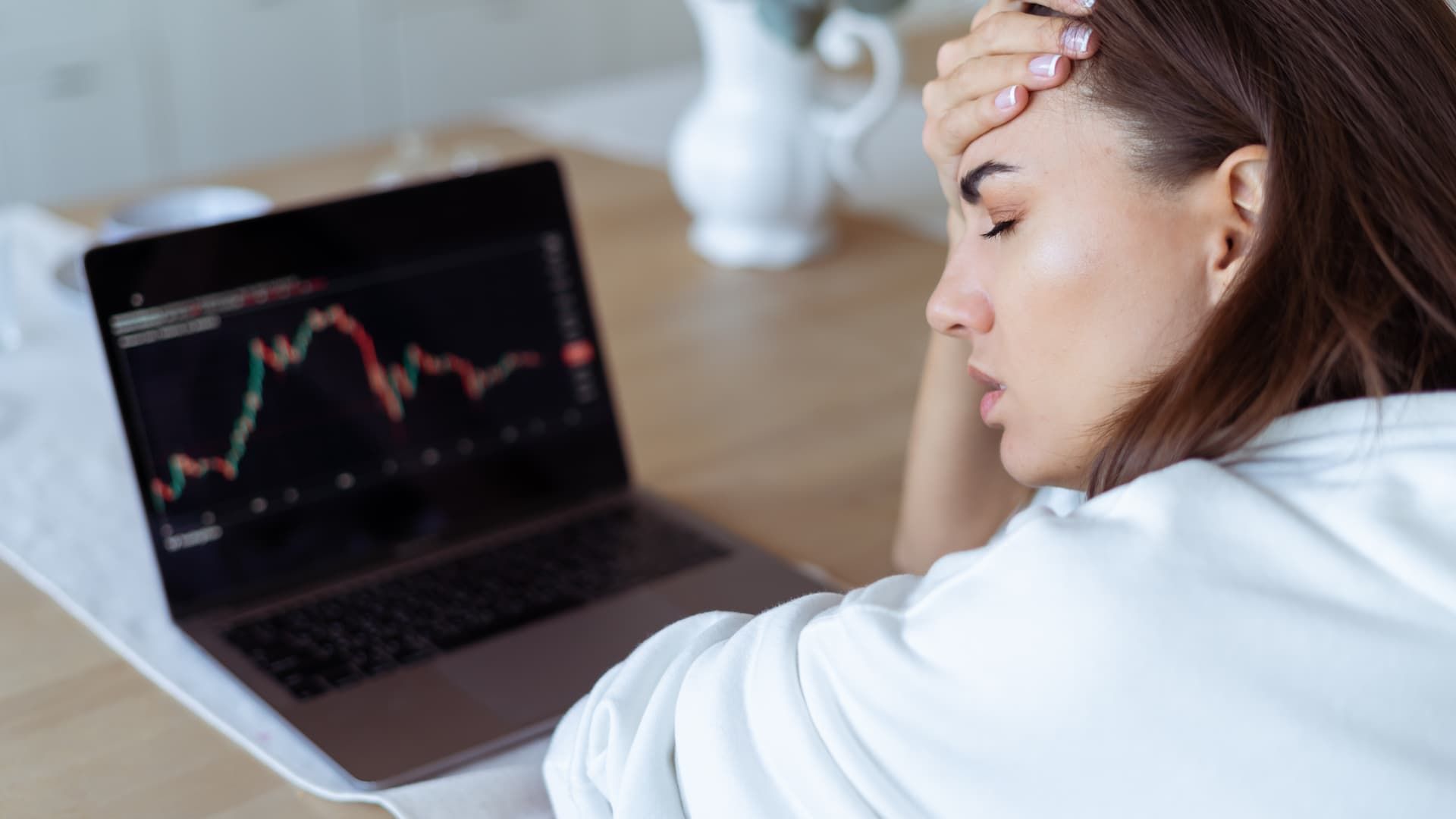 Market sentiment: How to measure it