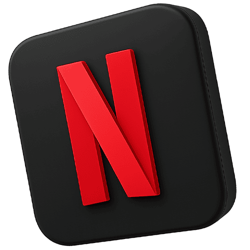 netflix.png