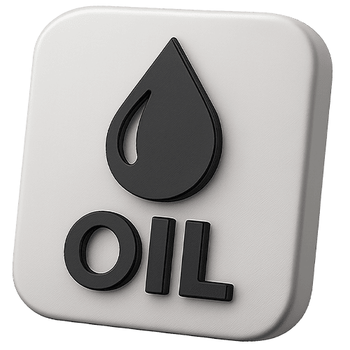 oil.png