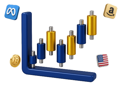 What is Online Trading?