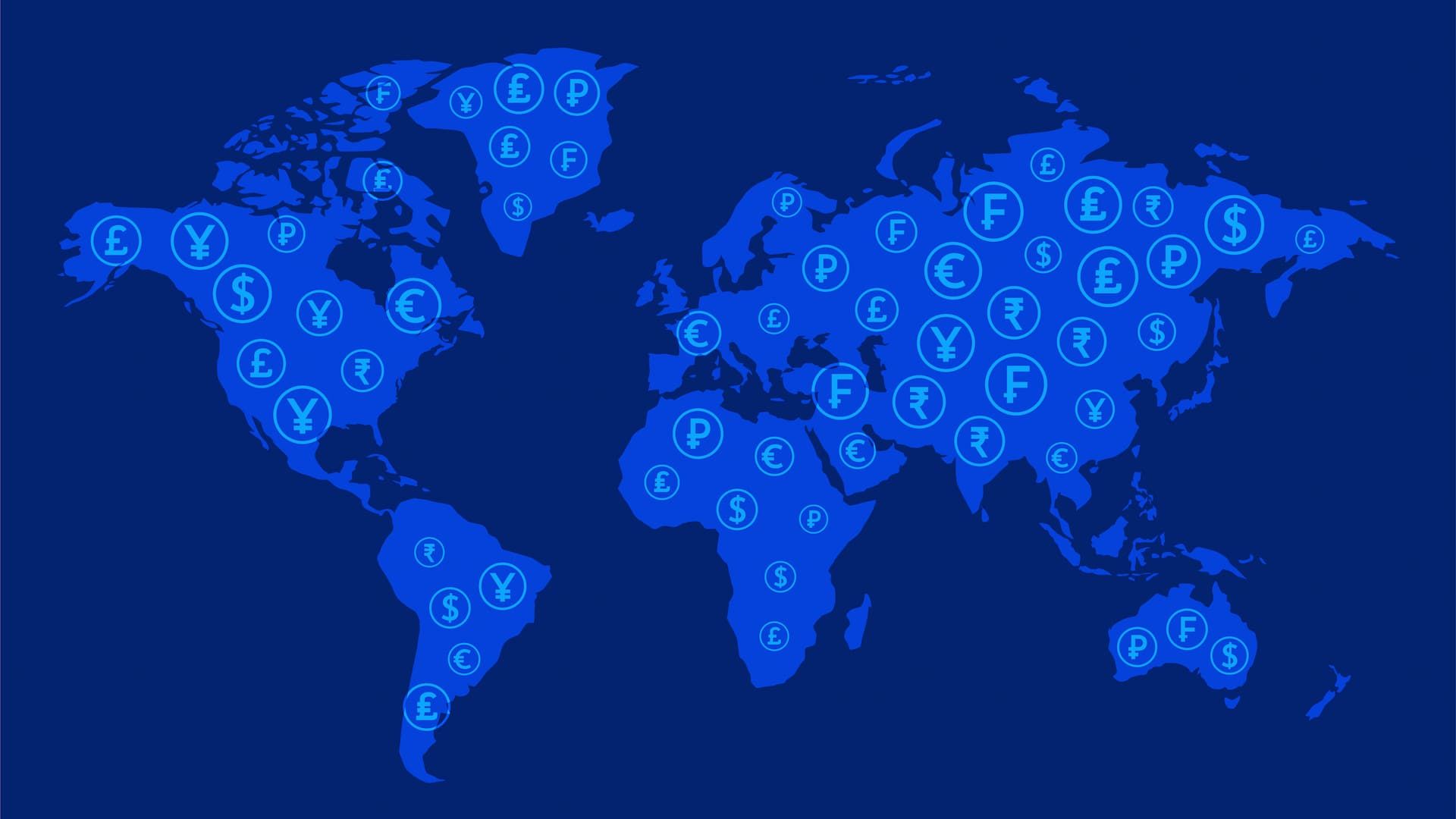Optimum Currency Area: Meaning, Criteria, and Economic Importance