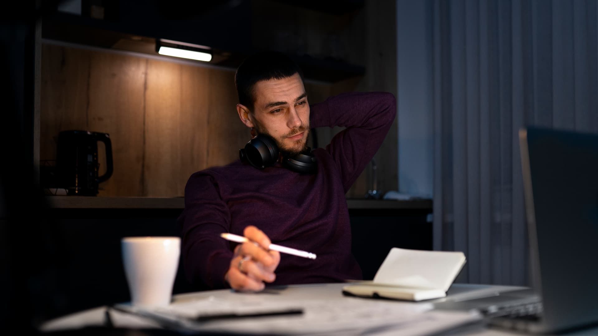 Overnight Financing (Swaps) Simplified