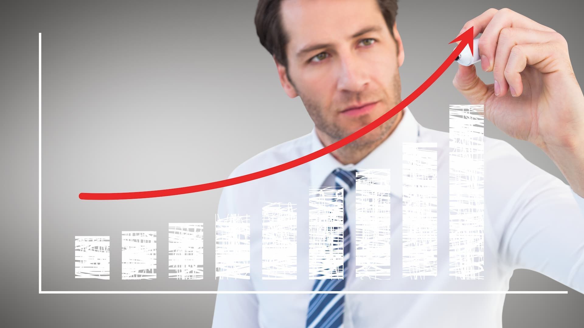 Position Scaling: Growing Trades Without Blowing Up