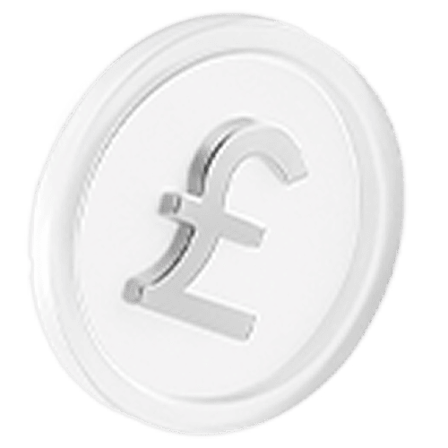 pound.png
