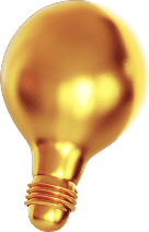 The Psychology of Successful Trading