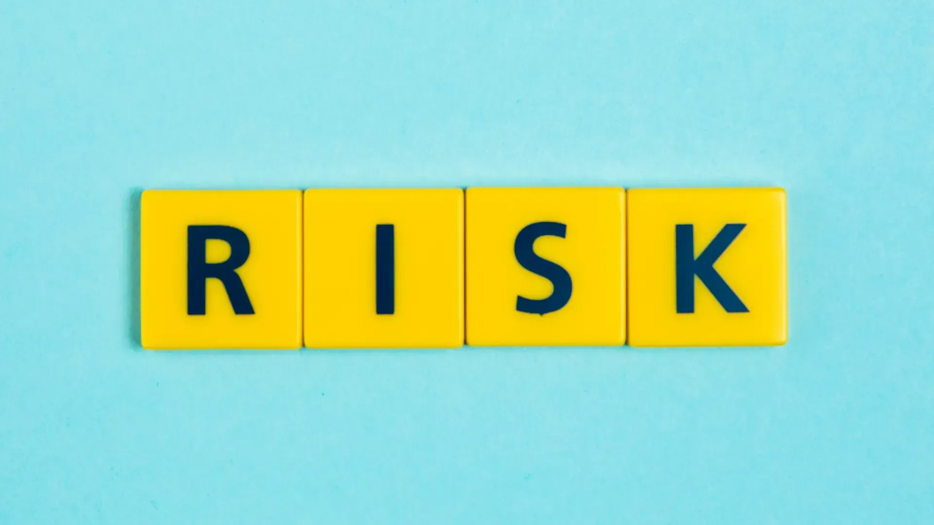Risk Management Essentials: Protecting Your Capital