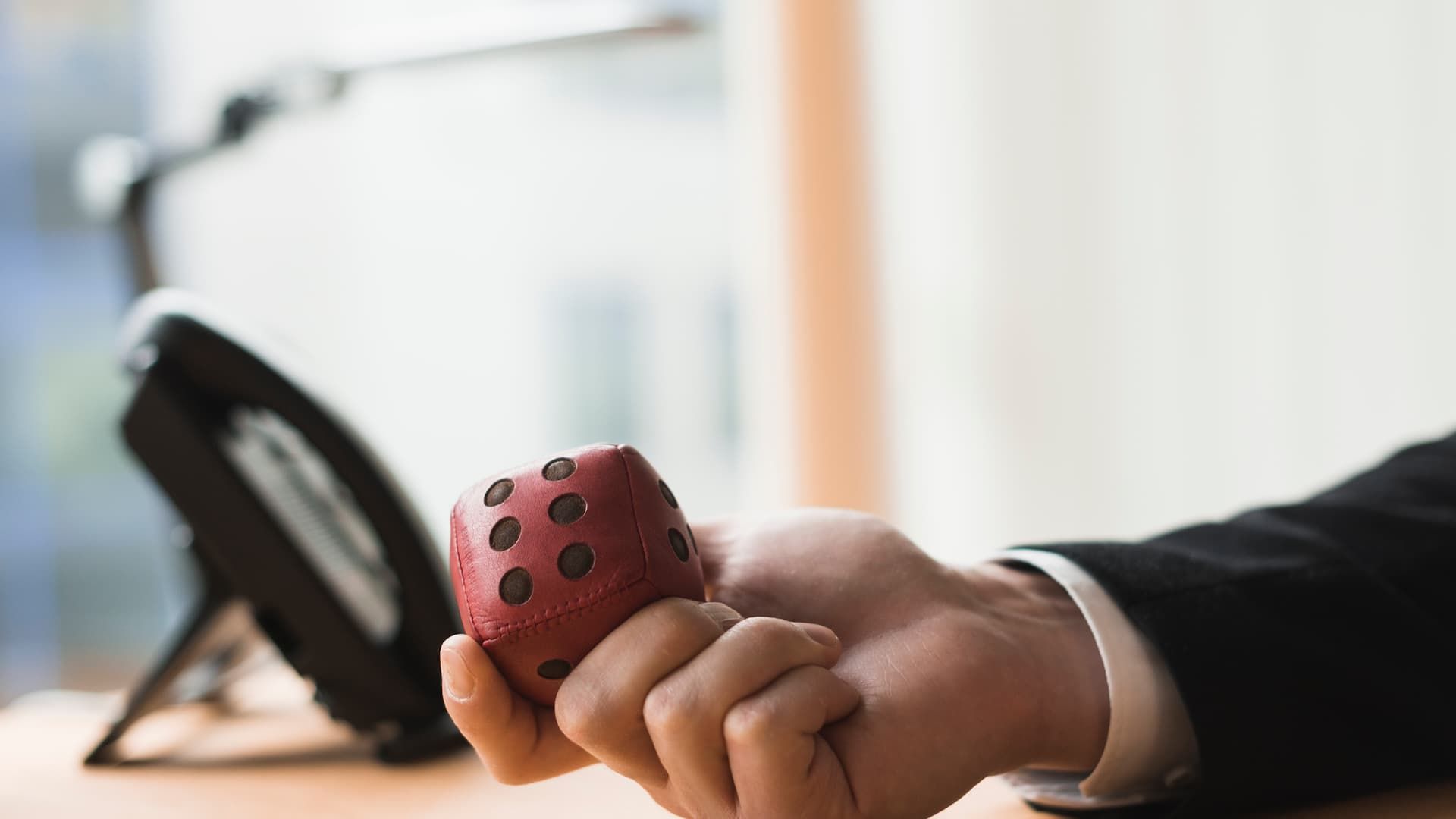 Risks and Rewards of Trading Explained