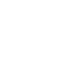 Share Your Referral Link