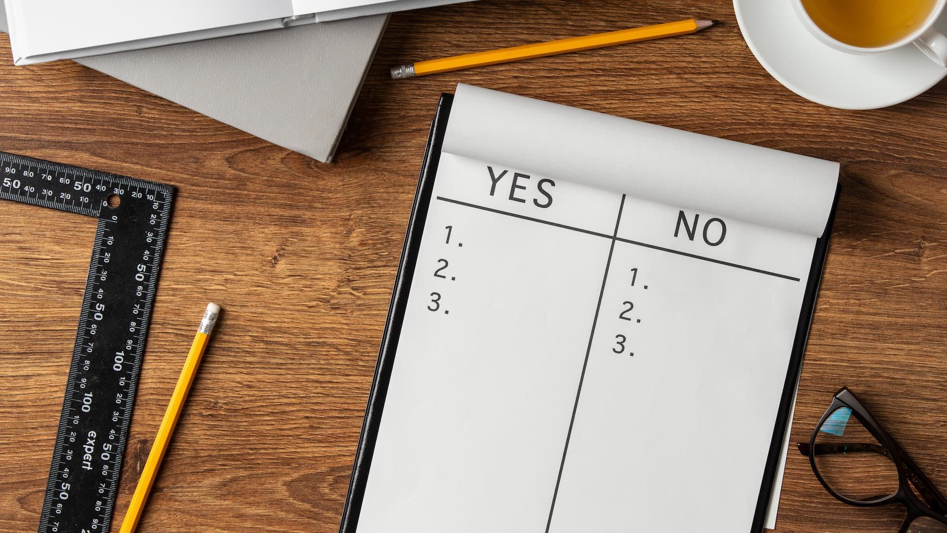 Smart Order Placement: How Pros Use Stop/Limit Variations 