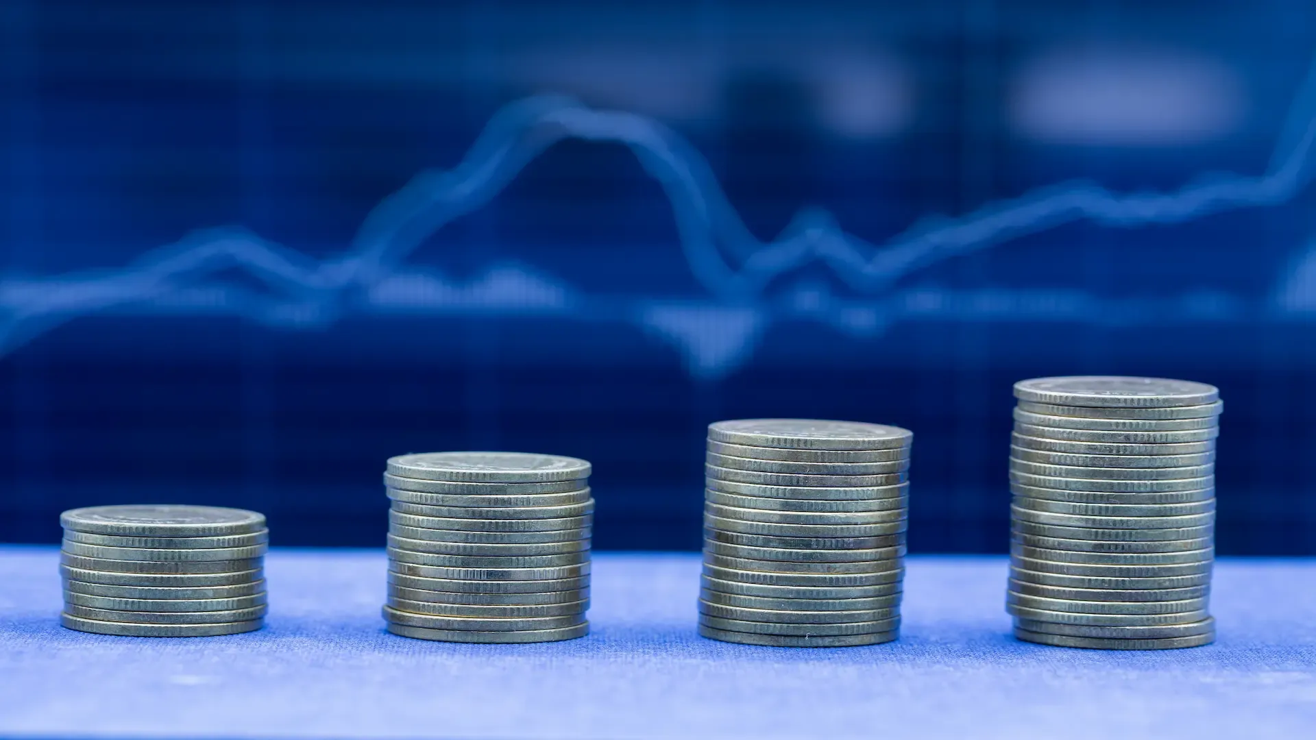 Leverage and Margin with Worked Examples