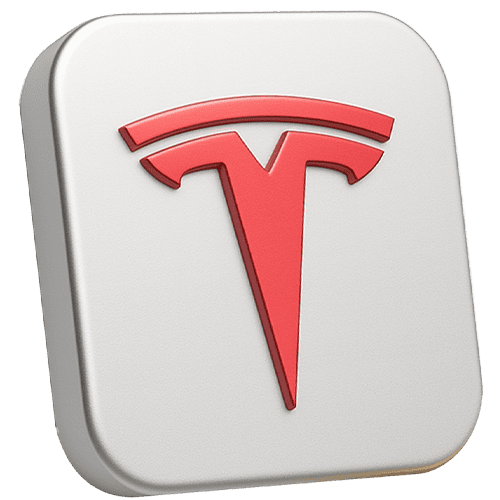 teslaa.png